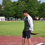 DSC_6638.jpeg